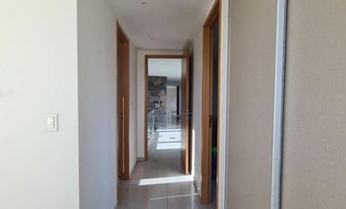 Casa en Alquiler,  La Cuesta, La Calera