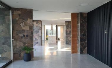 Casa en Alquiler,  La Cuesta, La Calera