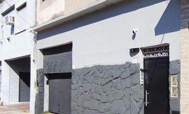 Terreno en San Andrés