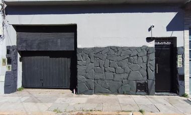 Terreno en San Andrés