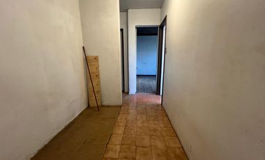 Se Arrienda Casa con gran terreno de 500 m2, apta uso comercial