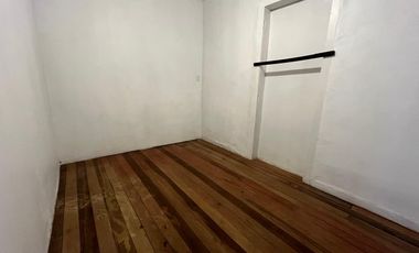 Se Arrienda Casa con gran terreno de 500 m2, apta uso comercial