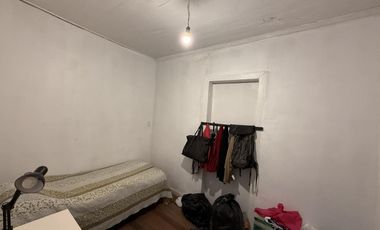 Se Arrienda Casa con gran terreno de 500 m2, apta uso comercial