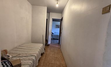 Se Arrienda Casa con gran terreno de 500 m2, apta uso comercial