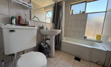 Se Arrienda Casa con gran terreno de 500 m2, apta uso comercial