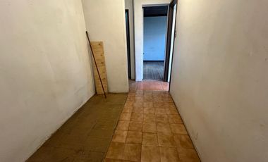 Se Arrienda Casa con gran terreno de 500 m2, apta uso comercial