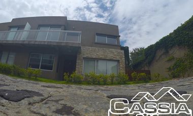 Casa - Banfield Oeste