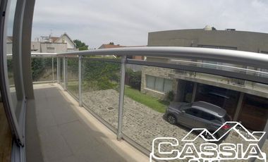 Casa - Banfield Oeste