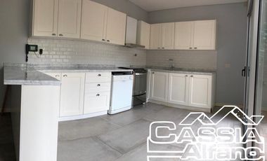 Casa - Banfield Oeste