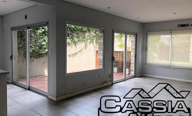 Casa - Banfield Oeste