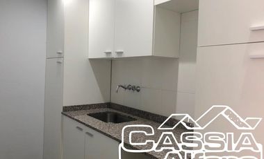 Casa - Banfield Oeste