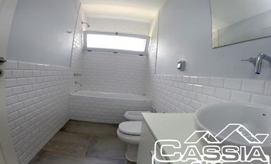 Casa - Banfield Oeste