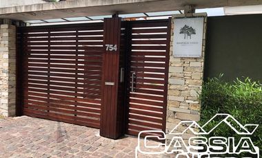 Casa - Banfield Oeste