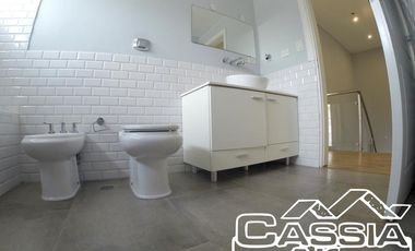 Casa - Banfield Oeste