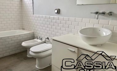 Casa - Banfield Oeste