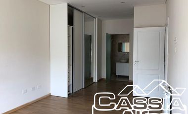 Casa - Banfield Oeste