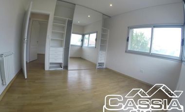 Casa - Banfield Oeste