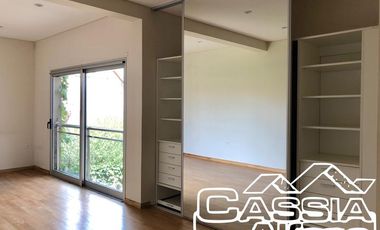 Casa - Banfield Oeste