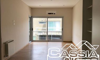 Casa - Banfield Oeste