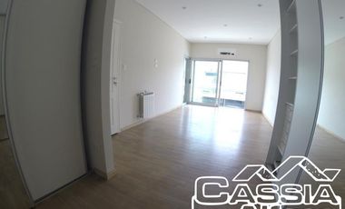 Casa - Banfield Oeste