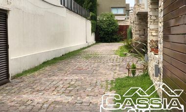 Casa - Banfield Oeste