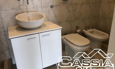 Casa - Banfield Oeste