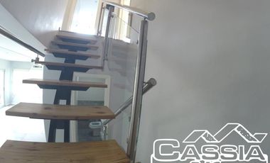 Casa - Banfield Oeste