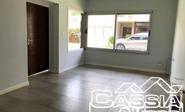 Casa - Banfield Oeste