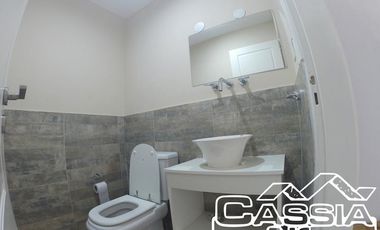 Casa - Banfield Oeste