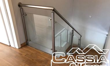 Casa - Banfield Oeste