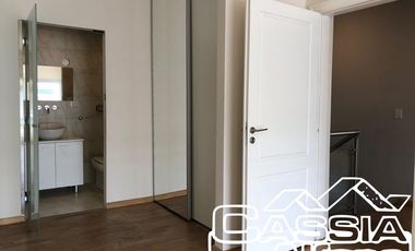 Casa - Banfield Oeste