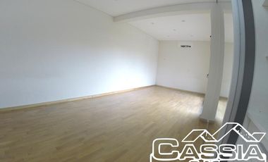 Casa - Banfield Oeste