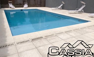 Casa - Banfield Oeste