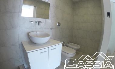 Casa - Banfield Oeste