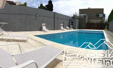 Casa - Banfield Oeste