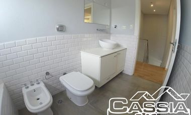 Casa - Banfield Oeste