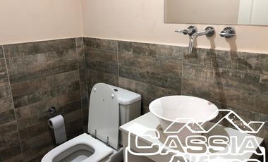 Casa - Banfield Oeste