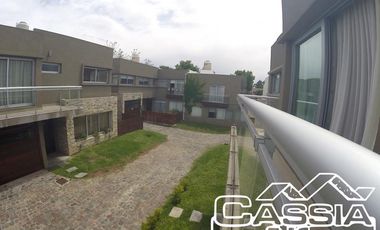 Casa - Banfield Oeste