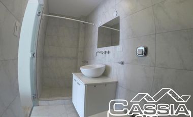 Casa - Banfield Oeste