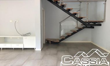 Casa - Banfield Oeste