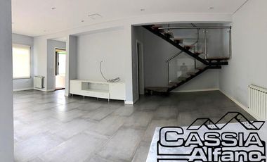 Casa - Banfield Oeste
