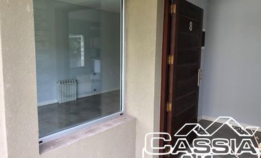 Casa - Banfield Oeste