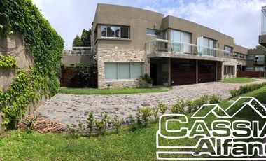 Casa - Banfield Oeste