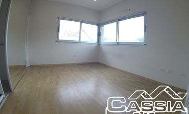 Casa - Banfield Oeste