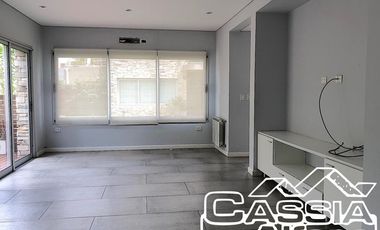 Casa - Banfield Oeste