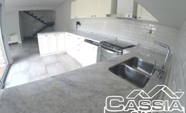 Casa - Banfield Oeste