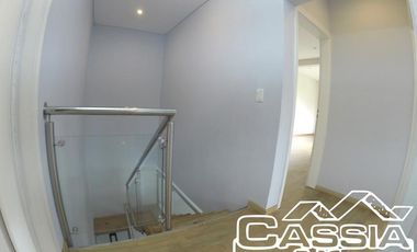 Casa - Banfield Oeste