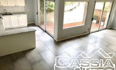 Casa - Banfield Oeste