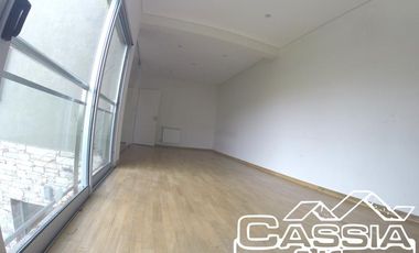 Casa - Banfield Oeste