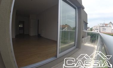 Casa - Banfield Oeste